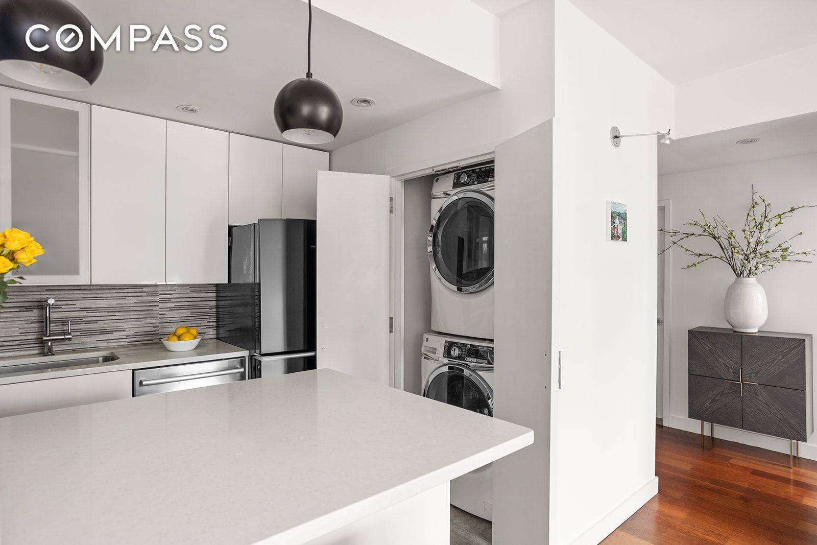 Manhattan, NY 10011,520 W 23rd Street #12B