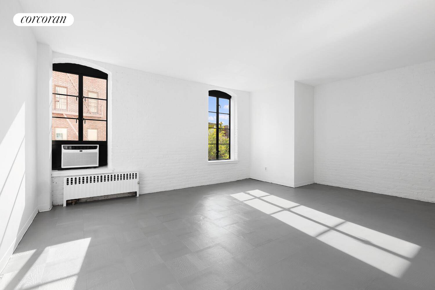 Manhattan, NY 10014,720 GREENWICH Street #4P