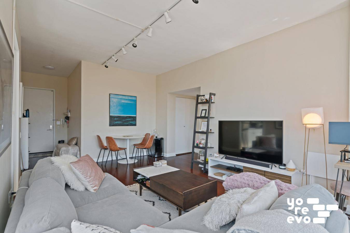 Manhattan, NY 10016,200 E 32nd Street #14A