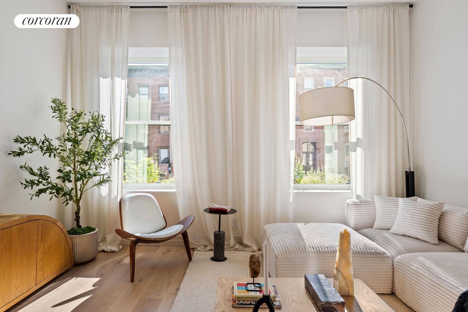 Brooklyn, NY 11231,506 HENRY Street #2