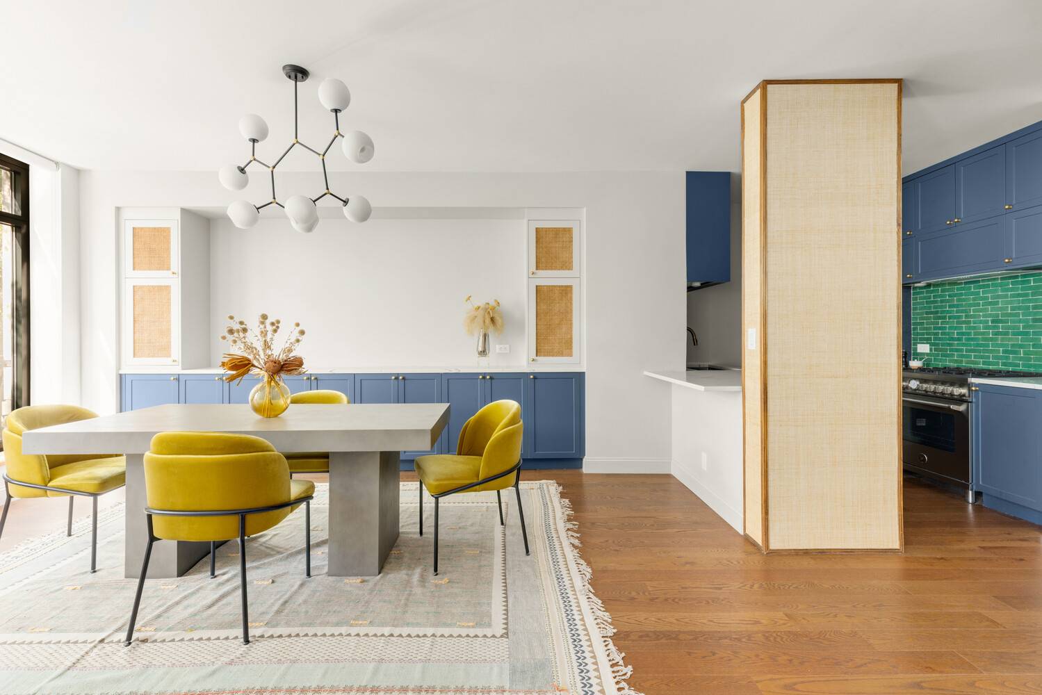 Manhattan, NY 10025,222 RIVERSIDE Drive #3A