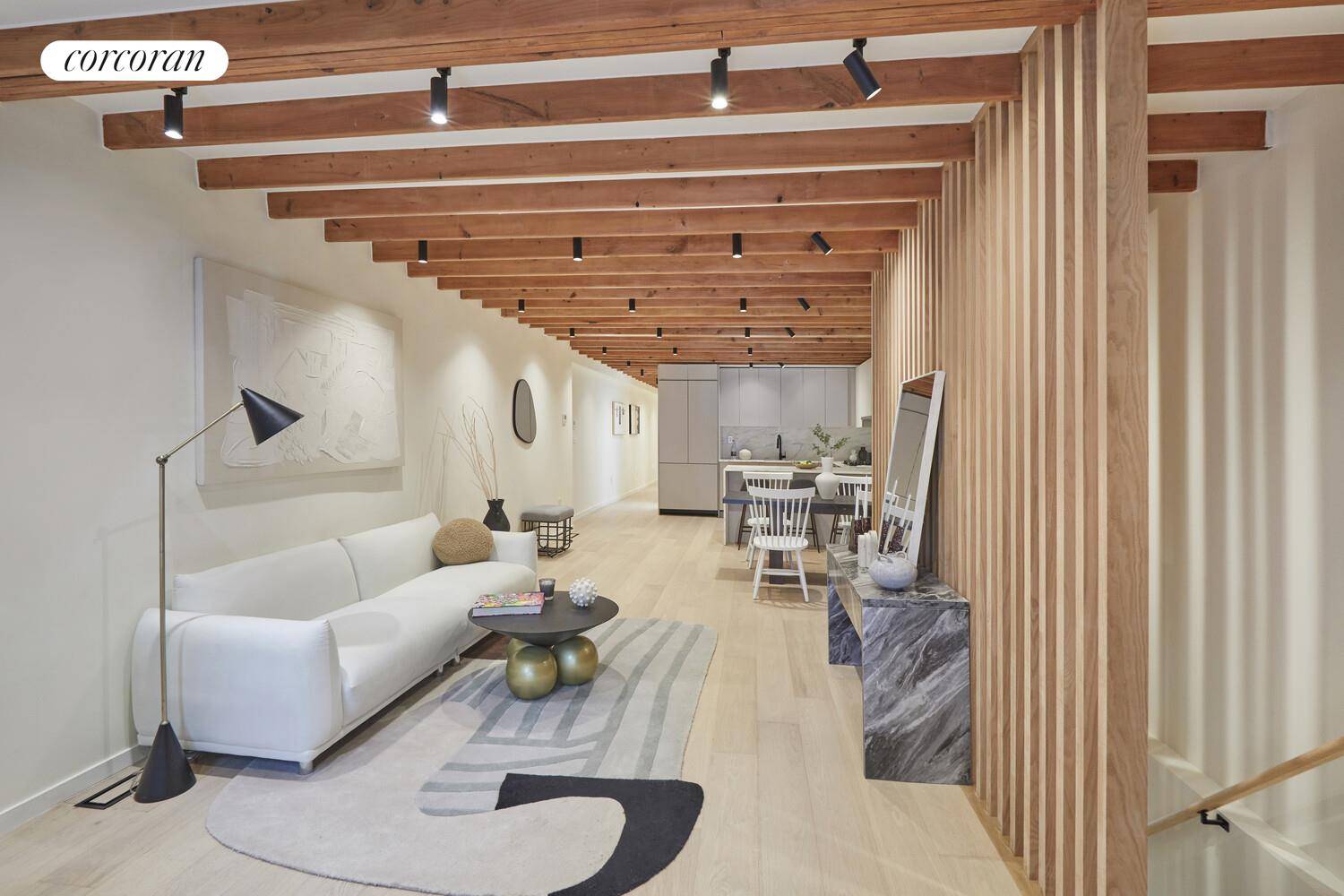 Brooklyn, NY 11216,974 BERGEN Street #1