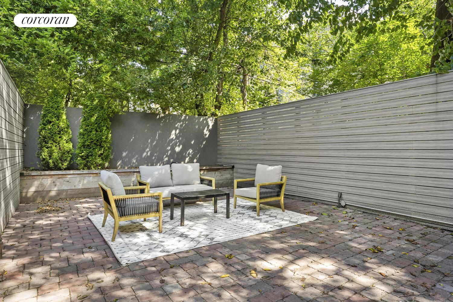 Brooklyn, NY 11216,569 St Marks Avenue #1