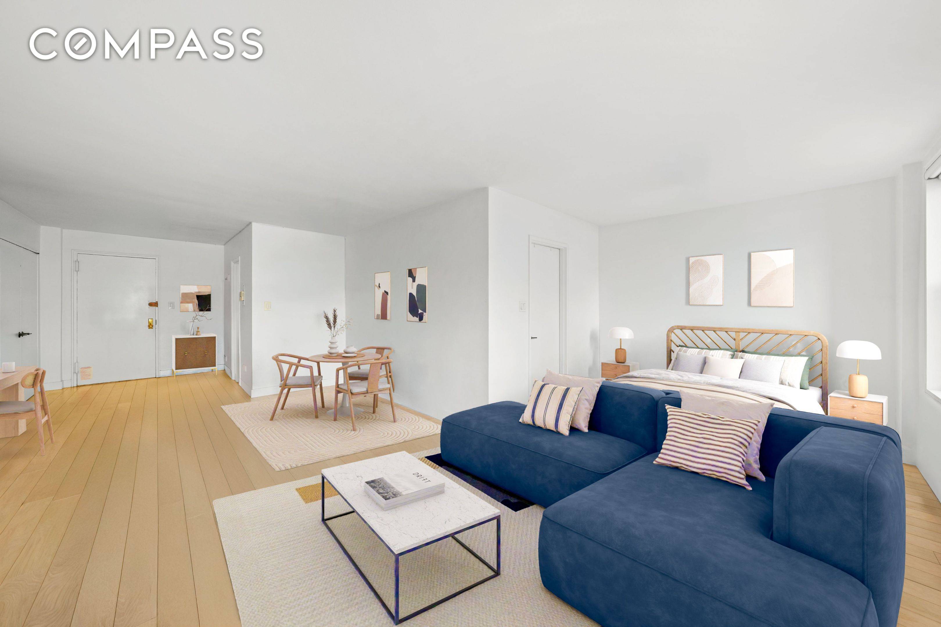 Brooklyn, NY 11218,651 Vanderbilt Street #R2