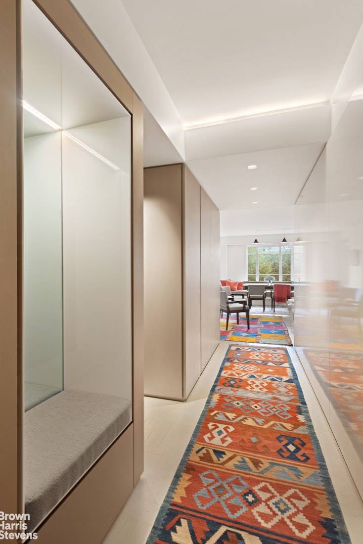 Manhattan, NY 10021,880 5TH Avenue #7C