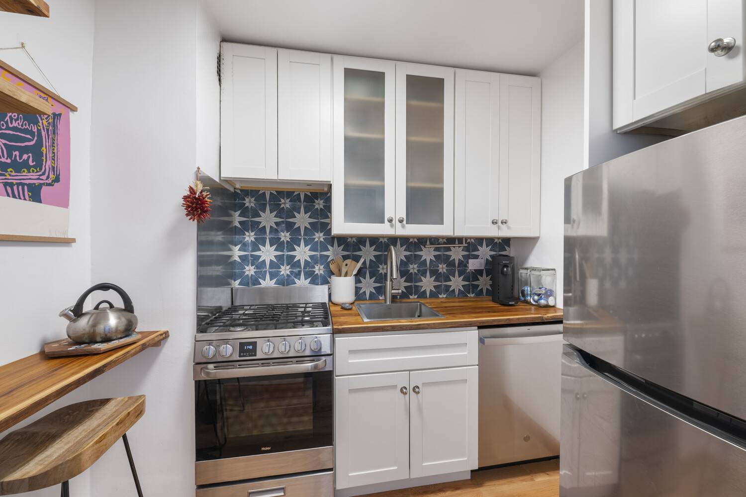 Bronx, NY 10471,5700 ARLINGTON Avenue #11P