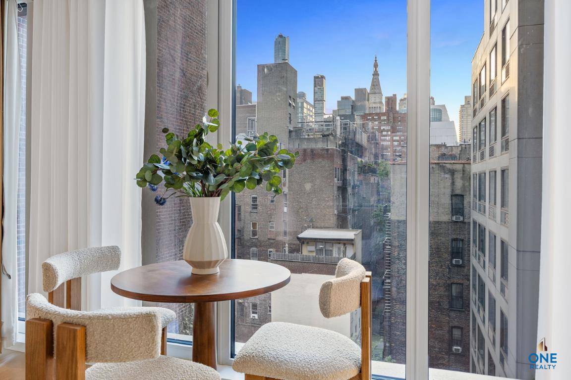 Manhattan, NY 10010,250 E 25th Street #9-A