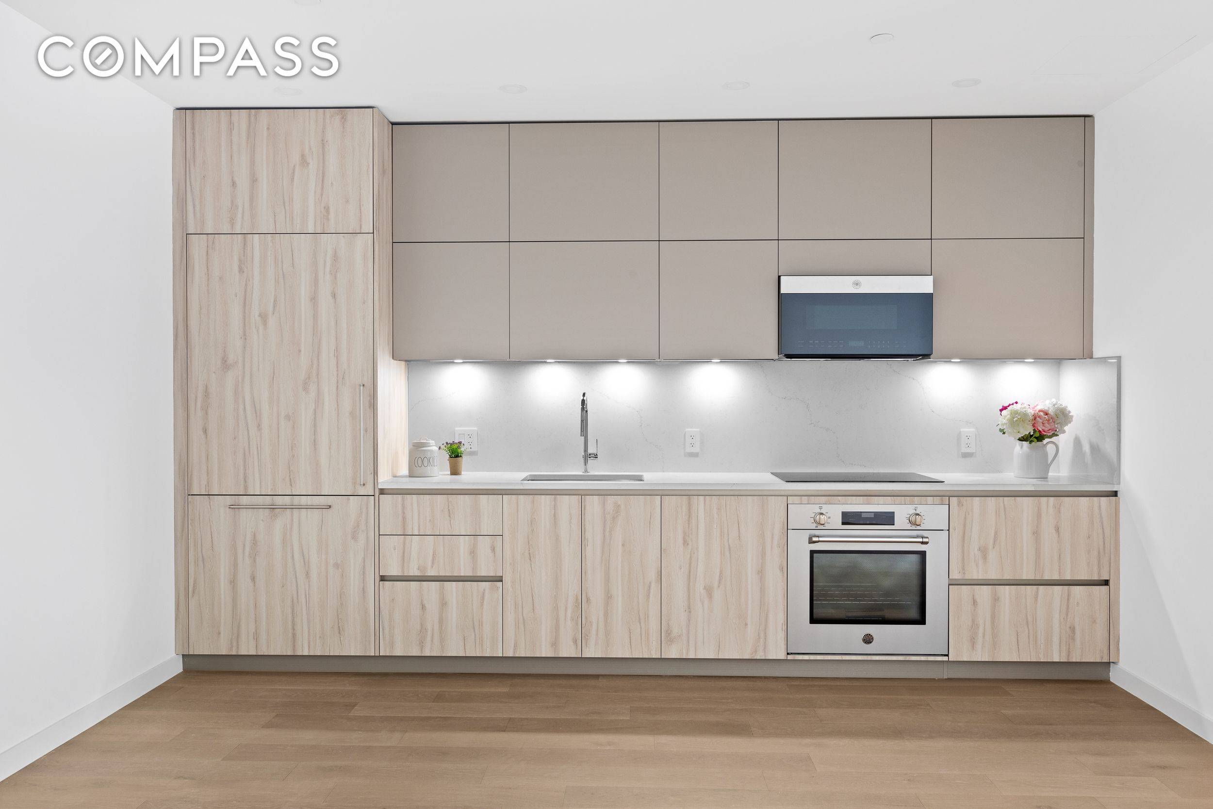 Brooklyn, NY 11215,249 18th Street #1