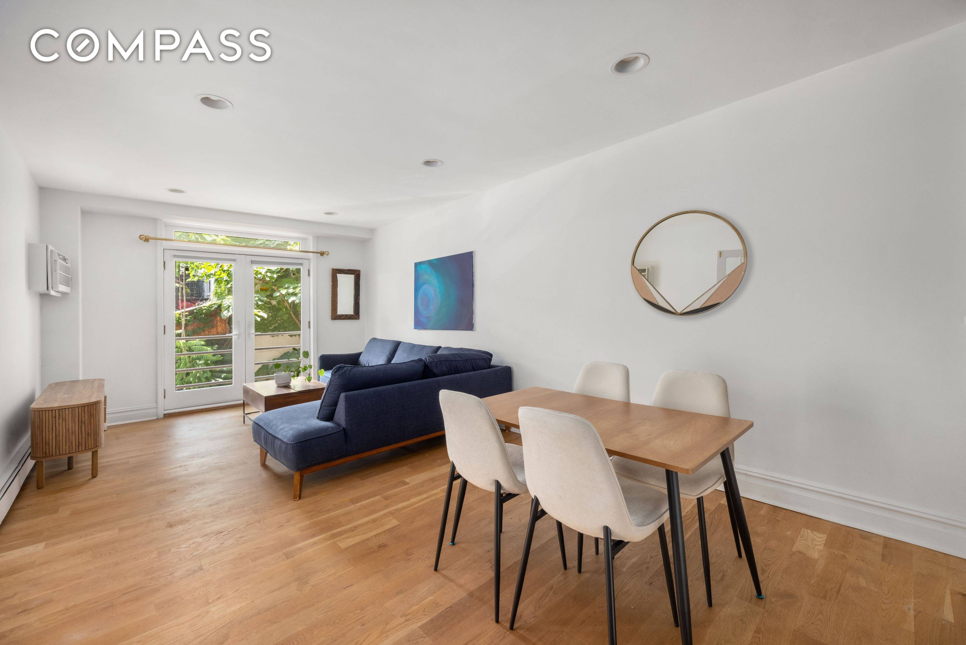 Brooklyn, NY 11211,150 S 1st Street #2K