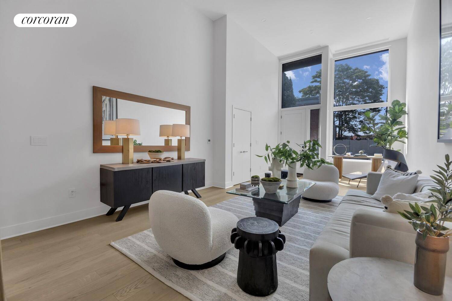 Brooklyn, NY 11231,57 SUMMIT Street