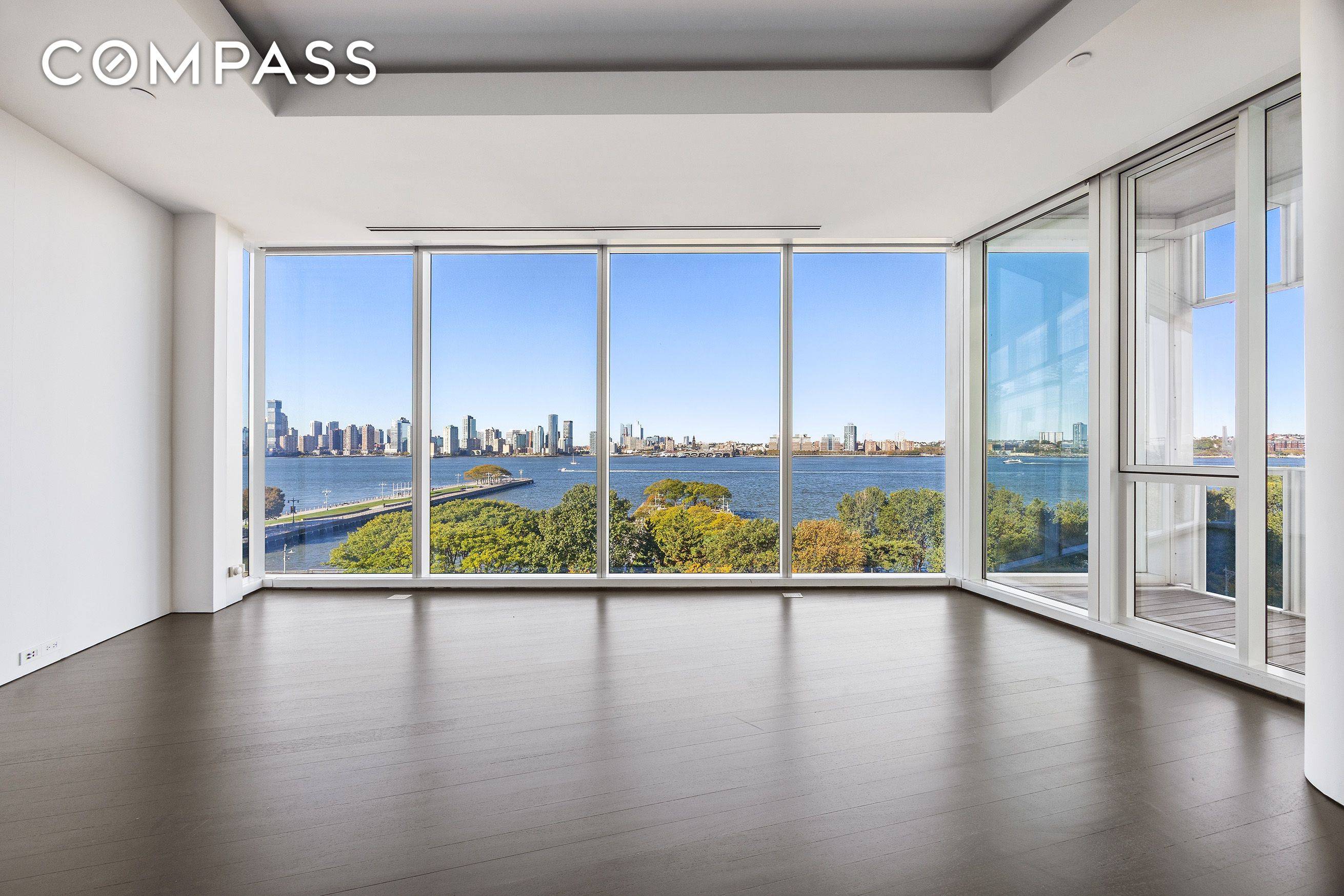 Manhattan, NY 10014,165 Charles Street #14