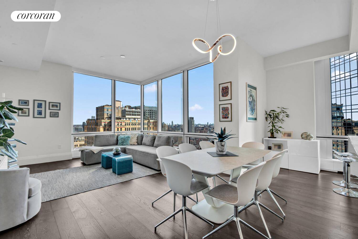 Manhattan, NY 10016,172 MADISON Avenue #26A