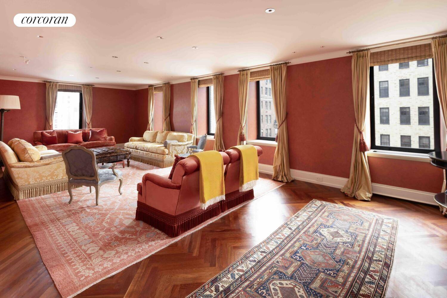 Manhattan, NY 10021,15 E 69TH Street #9A