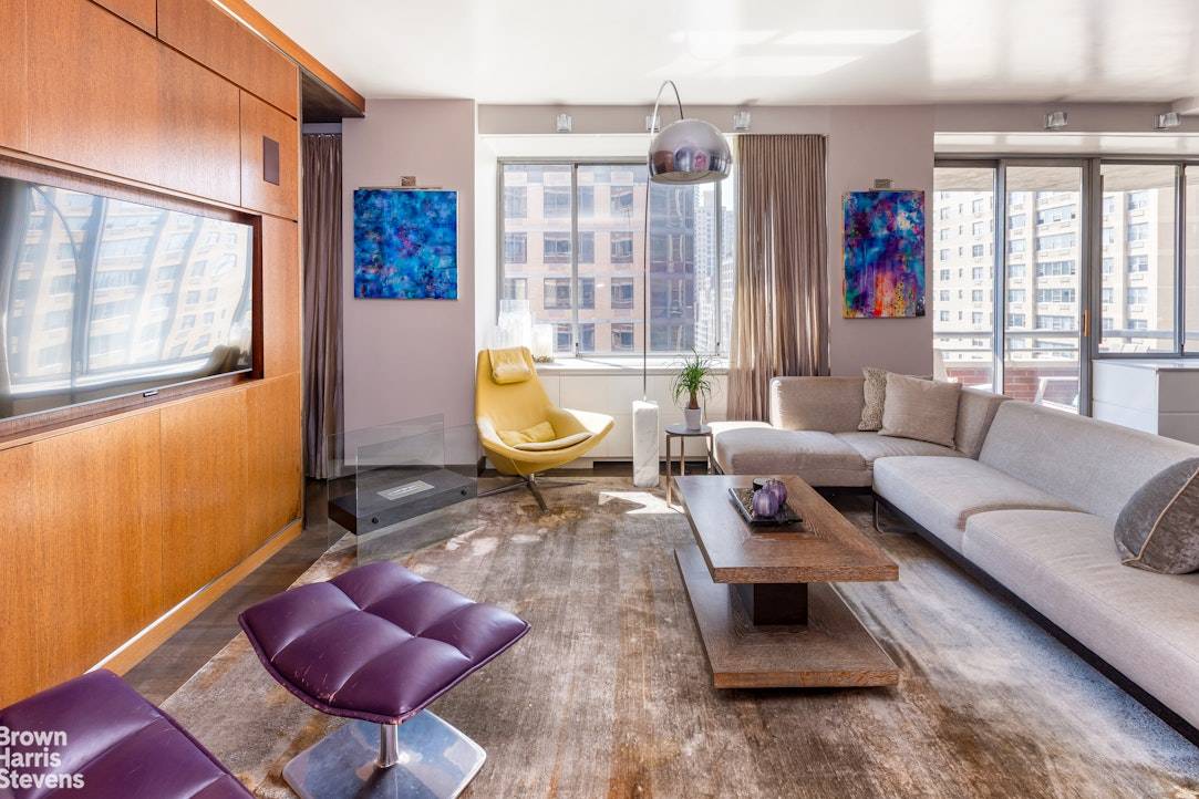 Manhattan, NY 10028,401 E 84TH Street #15B