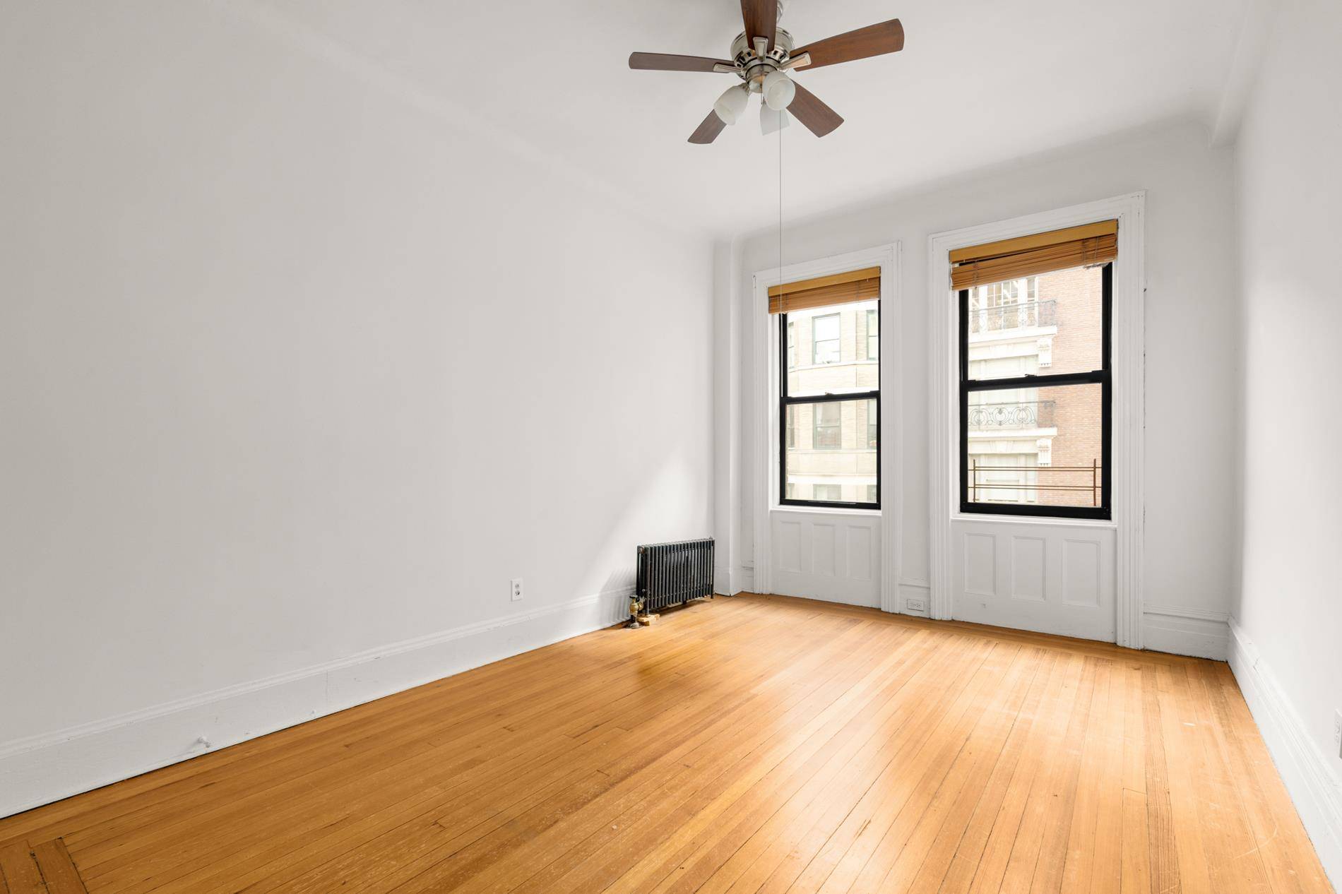 Manhattan, NY 10025,615 W 113th Street #312