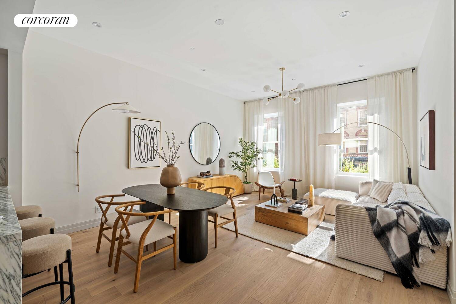 Brooklyn, NY 11231,506 HENRY Street #3