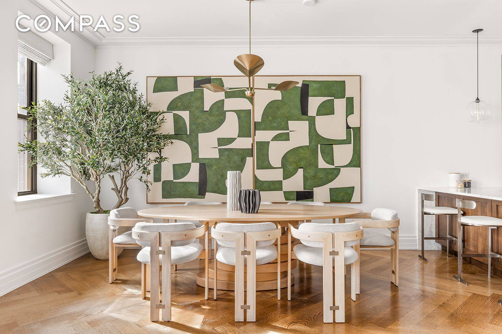 Manhattan, NY 10023,235 W 75th Street #705