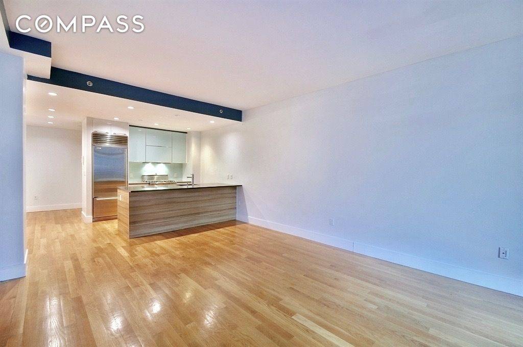 Manhattan, NY 10027,117 W 123rd Street #4B