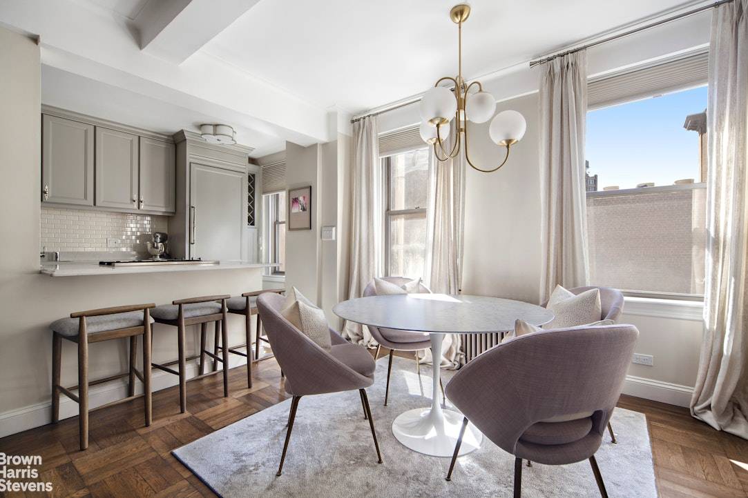 Manhattan, NY 10014,136 WAVERLY Place #5E