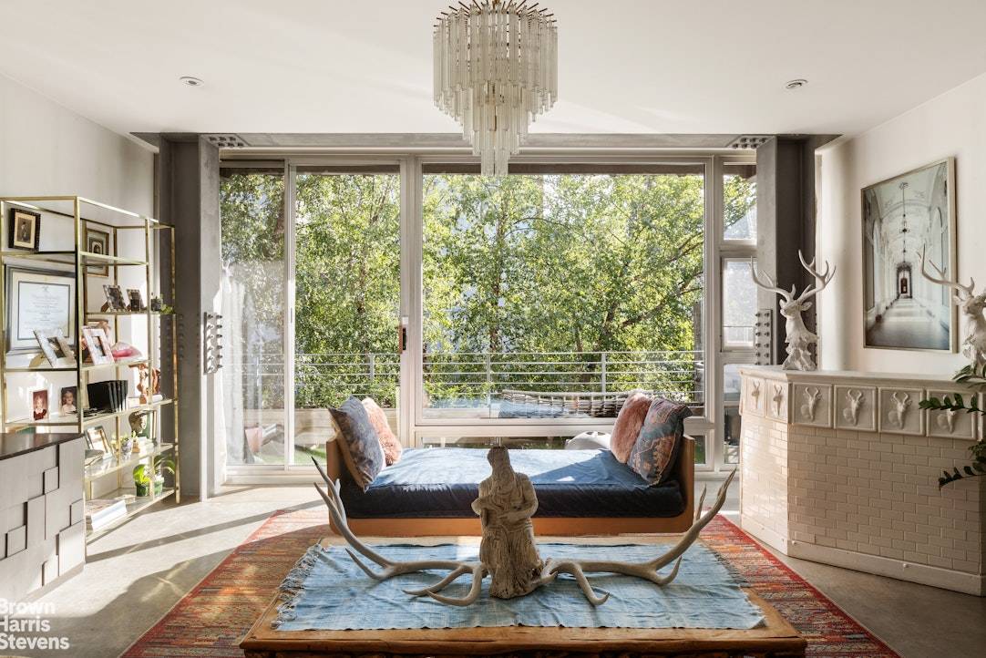 Brooklyn, NY 11231,114 4TH Place #2