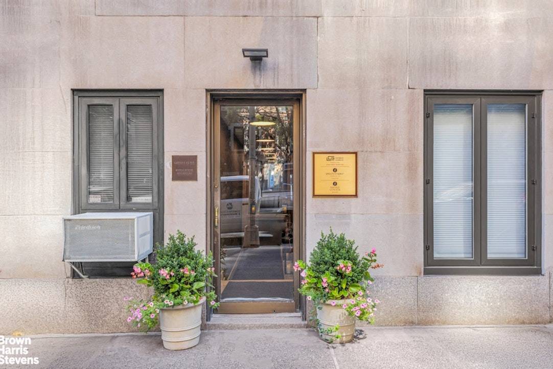 Manhattan, NY 10075,180 E 79TH Street #1B