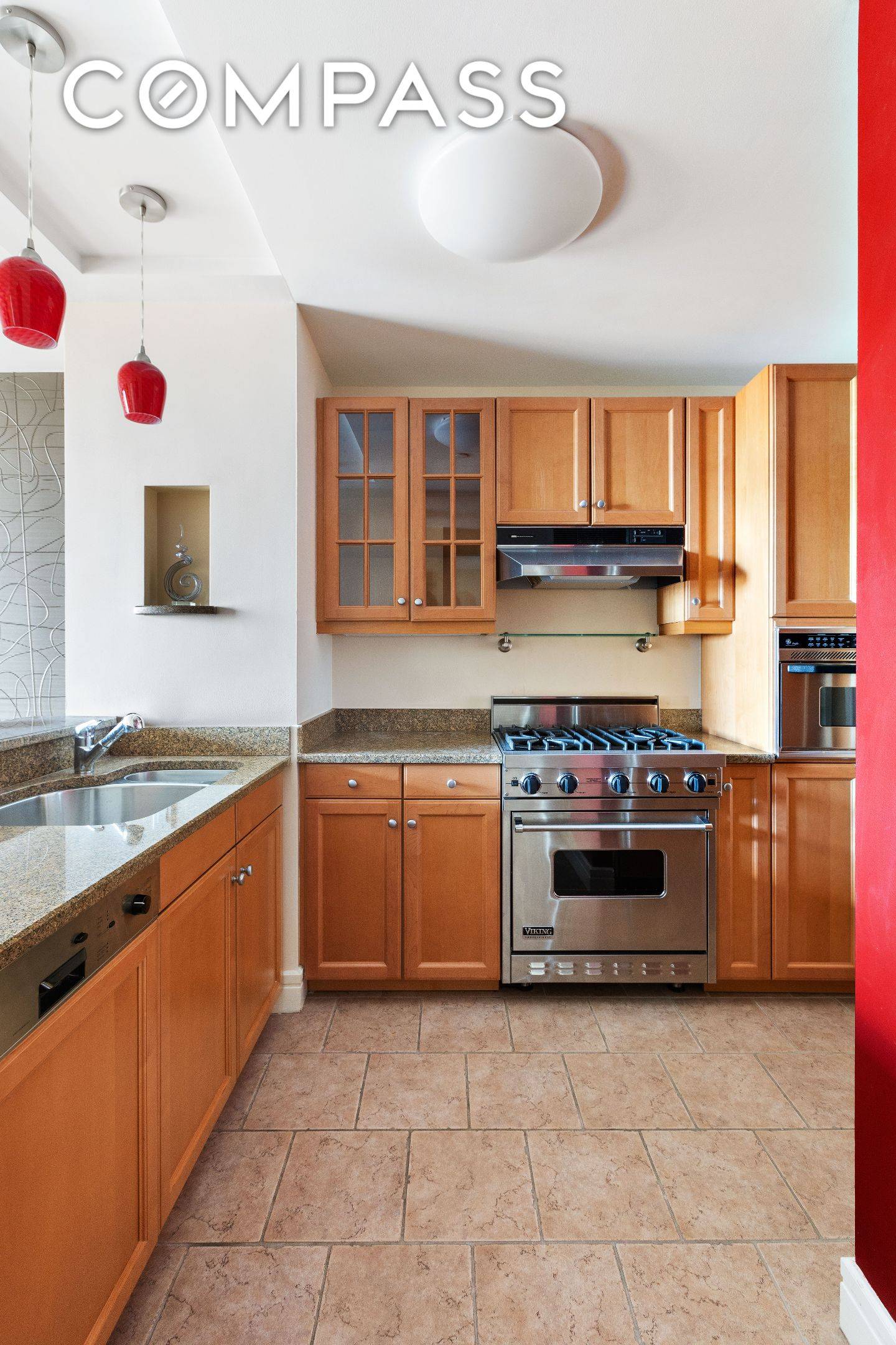 Manhattan, NY 10004,10 West Street #27B