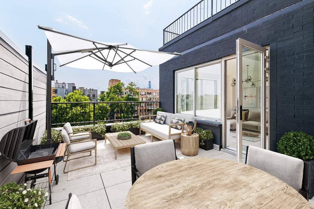 Manhattan, NY 10009,533 E 12th Street #7B