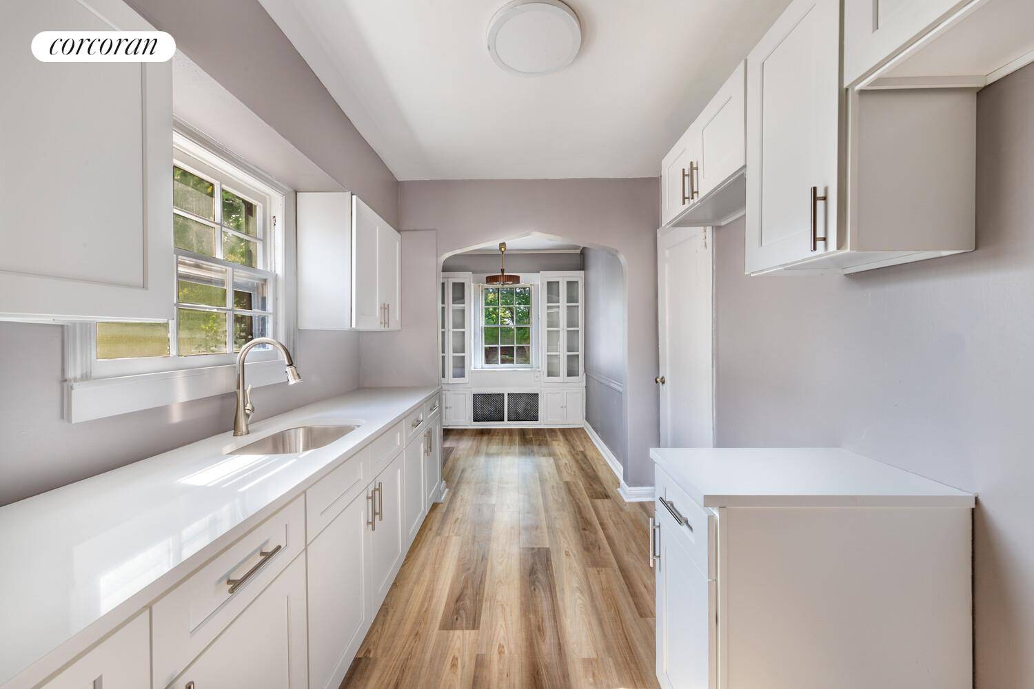 Queens, NY 11413,130-20 232ND Street