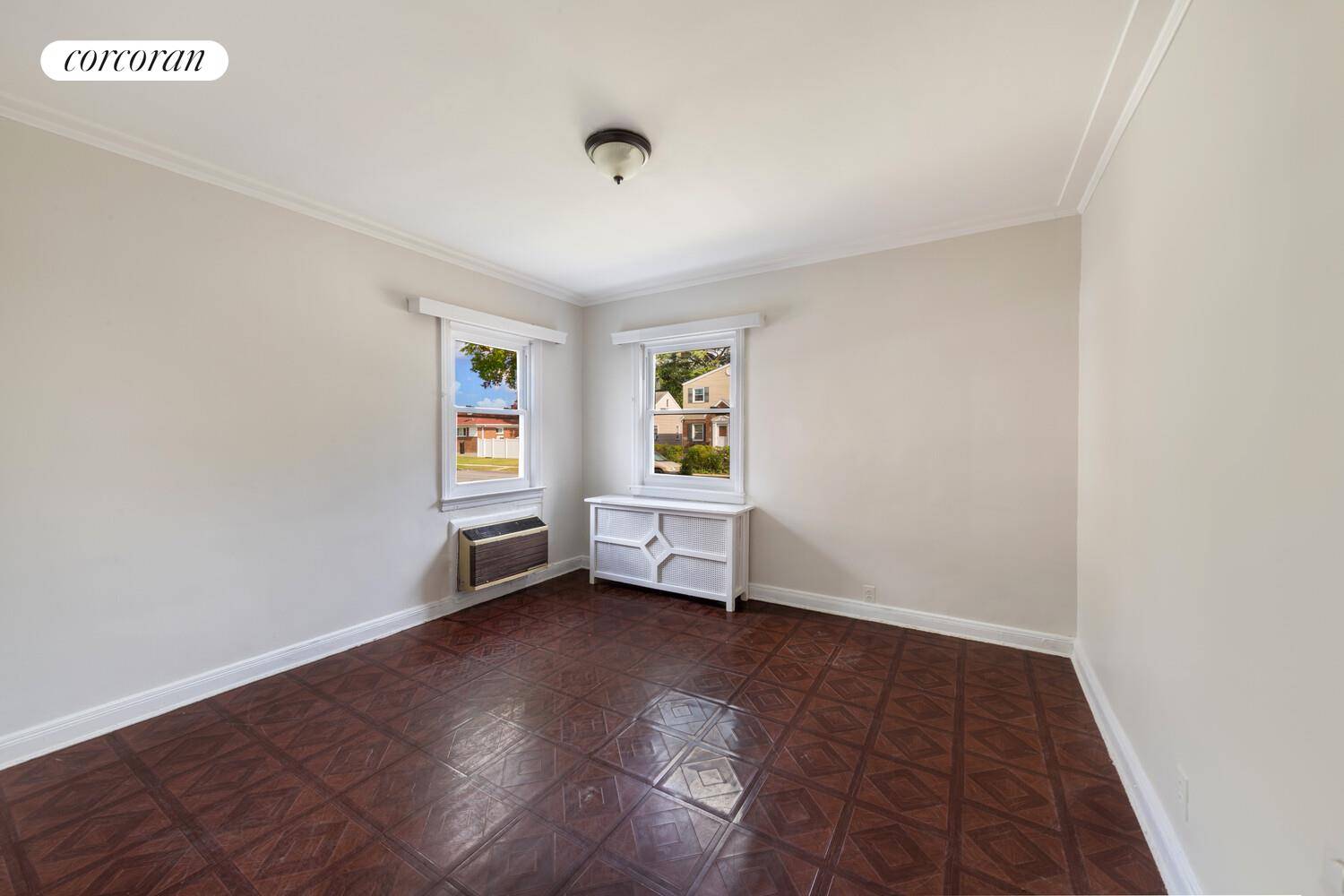 Queens, NY 11413,130-20 232ND Street