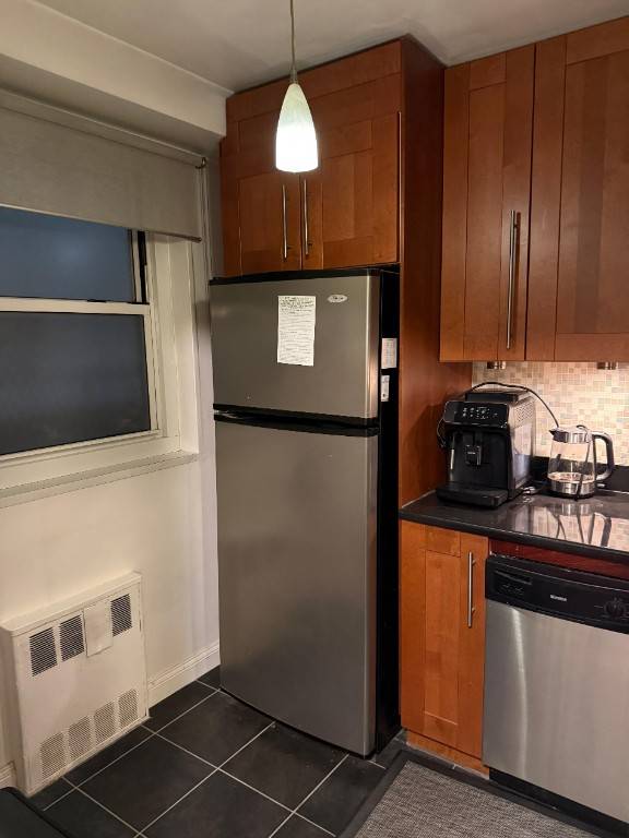 Queens, NY 11372,35-51 85th Street #4C