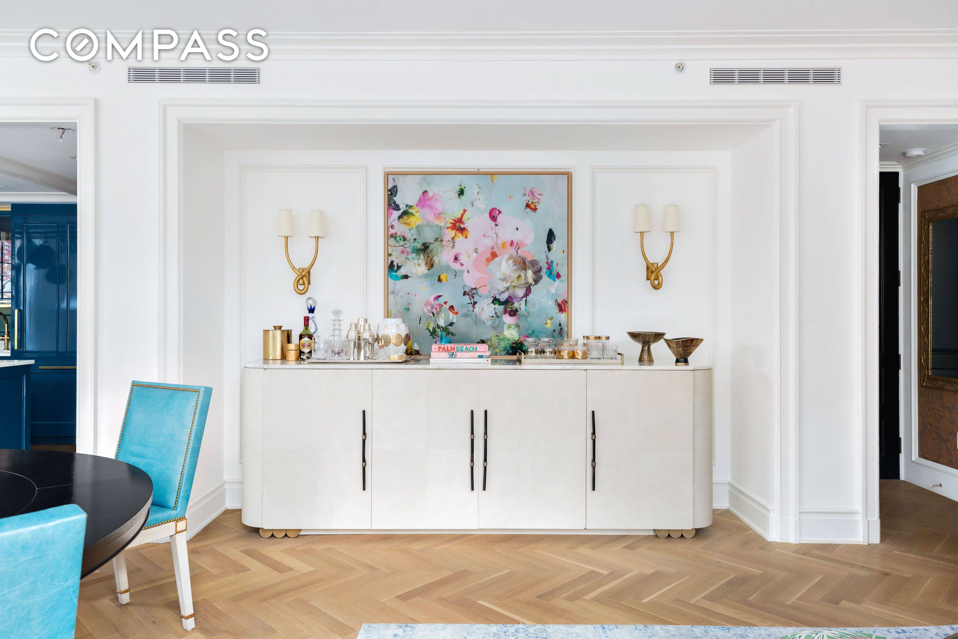 Brooklyn, NY 11201,51 Jay Street #PHB