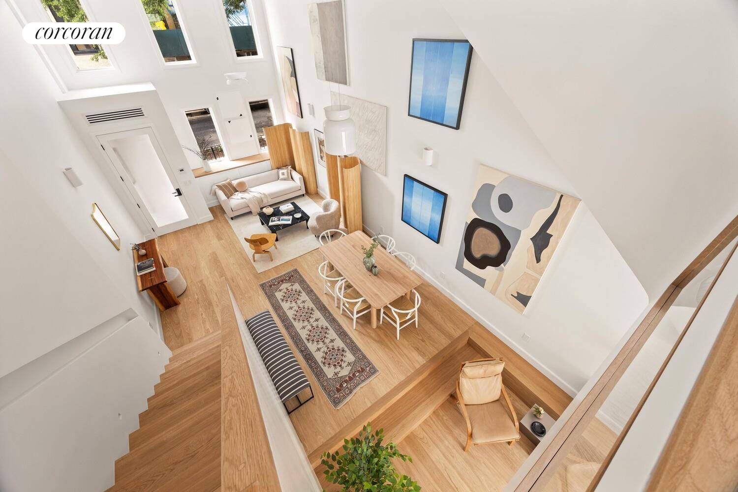 Brooklyn, NY 11211,190 WITHERS Street