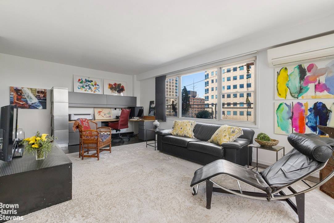 Manhattan, NY 10065,435 E 65TH Street #PHA