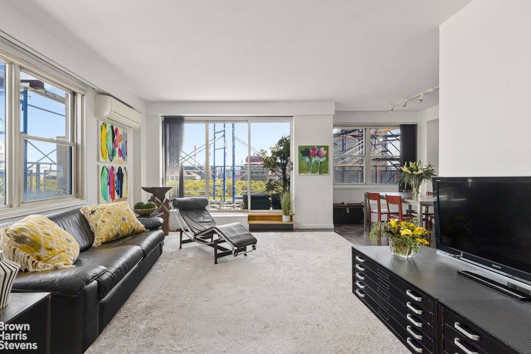 Manhattan, NY 10065,435 E 65TH Street #PHA