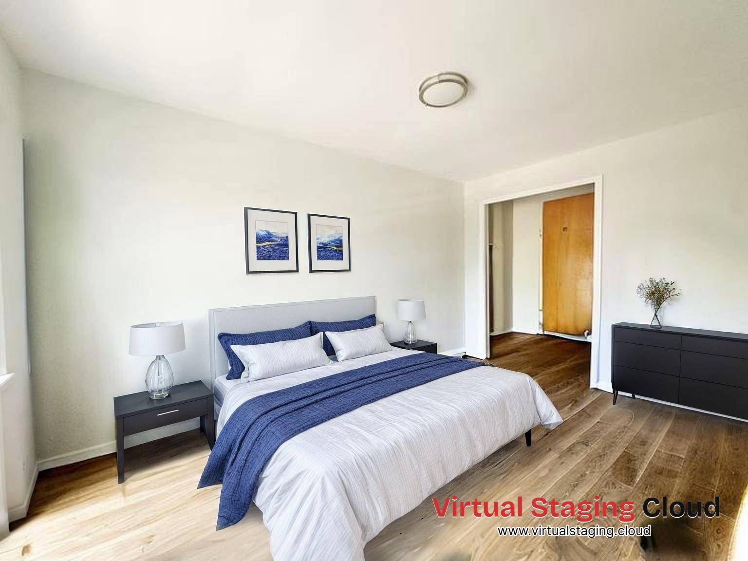 Queens, NY 11379,84-26 60th Avenue