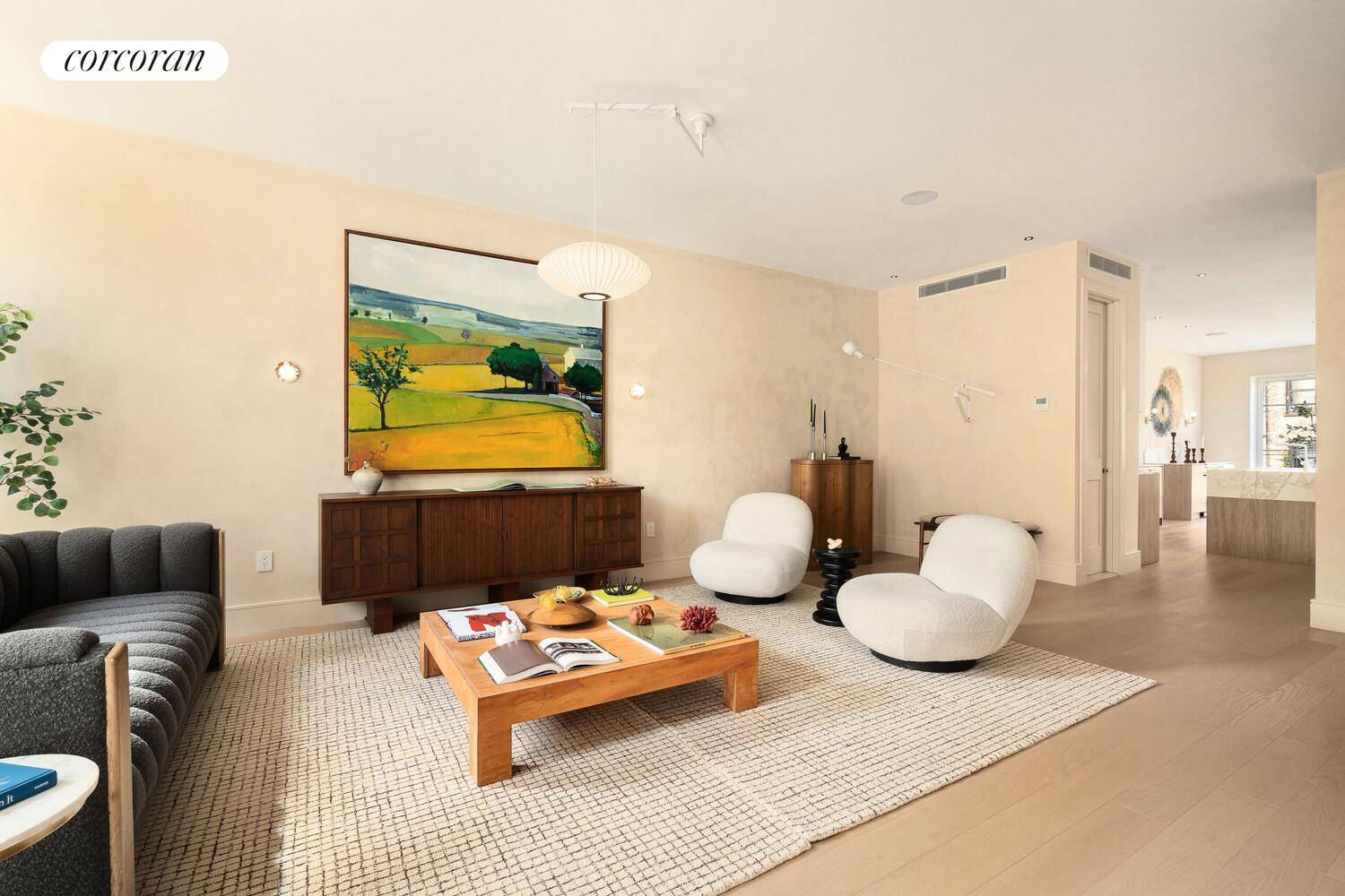 Brooklyn, NY 11216,231 MACON Street