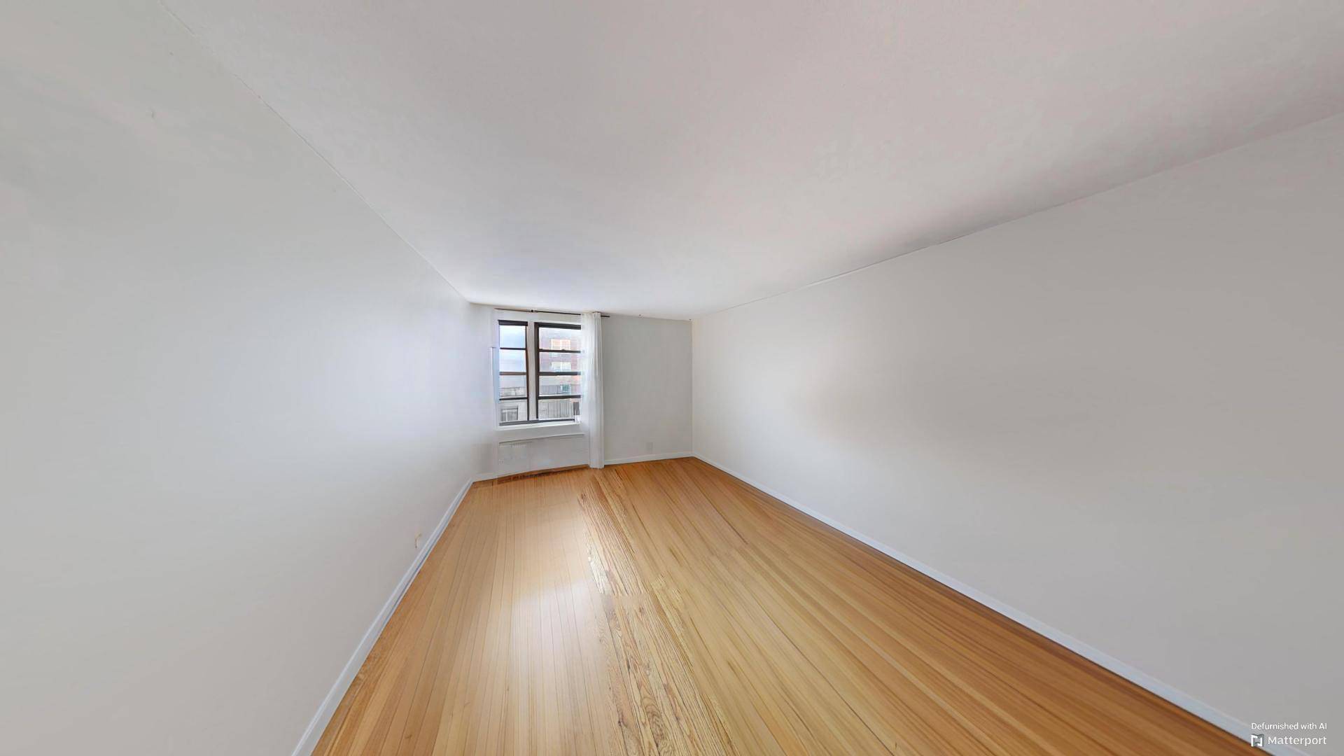 Brooklyn, NY 11235,2909 OCEAN Avenue #4D