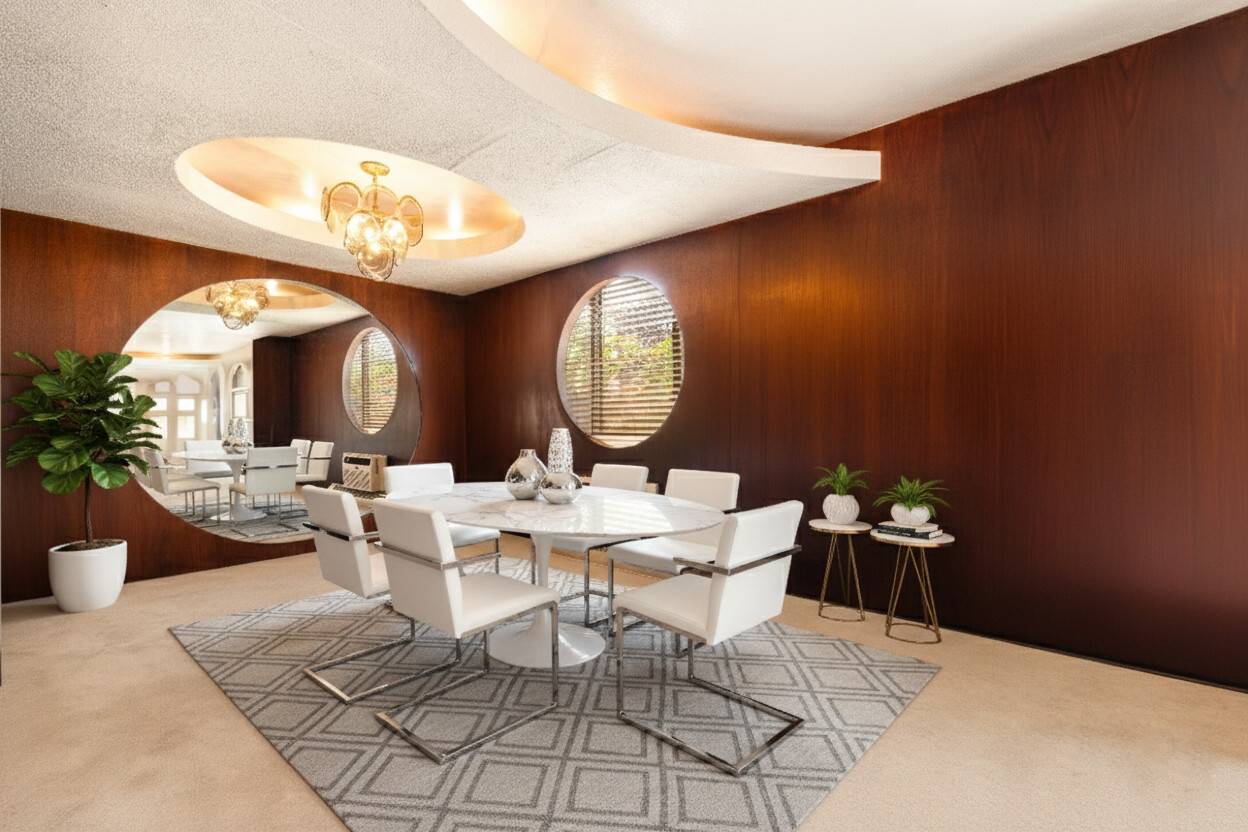 Manhattan, NY 10065,425 E 63RD Street #EPHABC