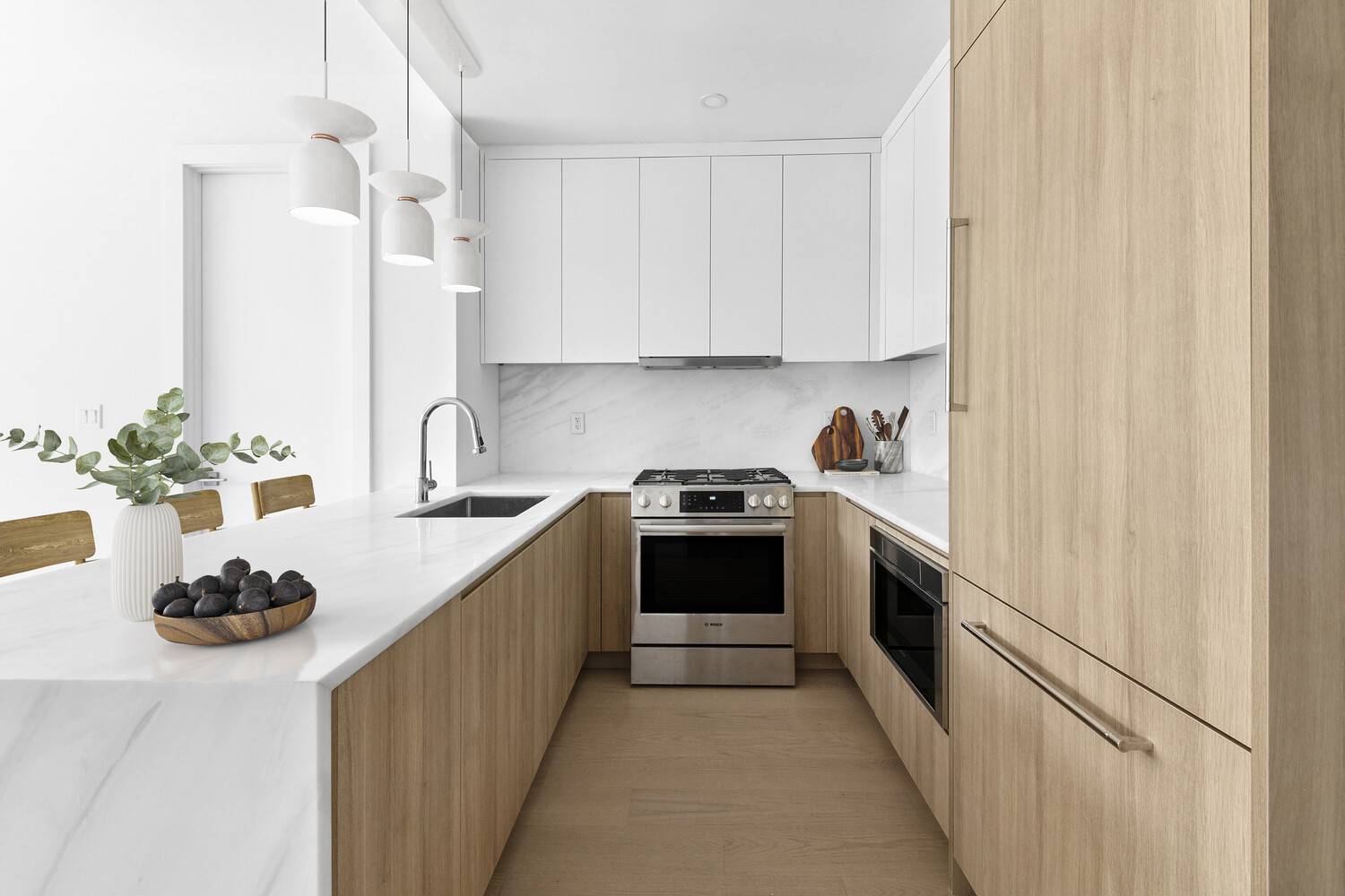 Brooklyn, NY 11225,184 HAWTHORNE Street #PH