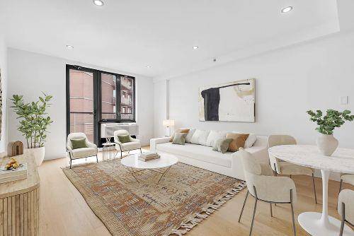 Queens, NY 11418,116-17 Grosvenor Lane #2-A