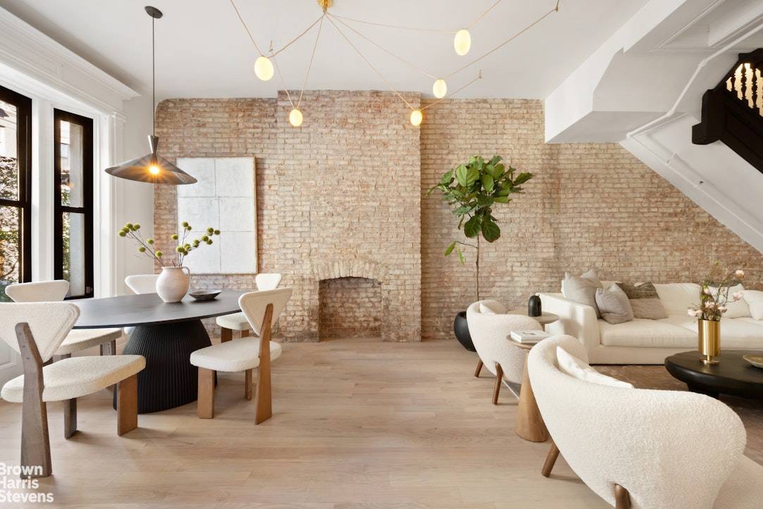 Manhattan, NY 10031,472 W 143RD Street