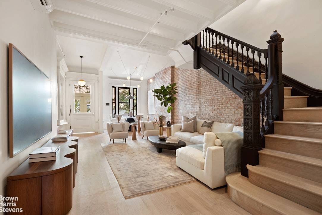 Manhattan, NY 10031,472 W 143RD Street