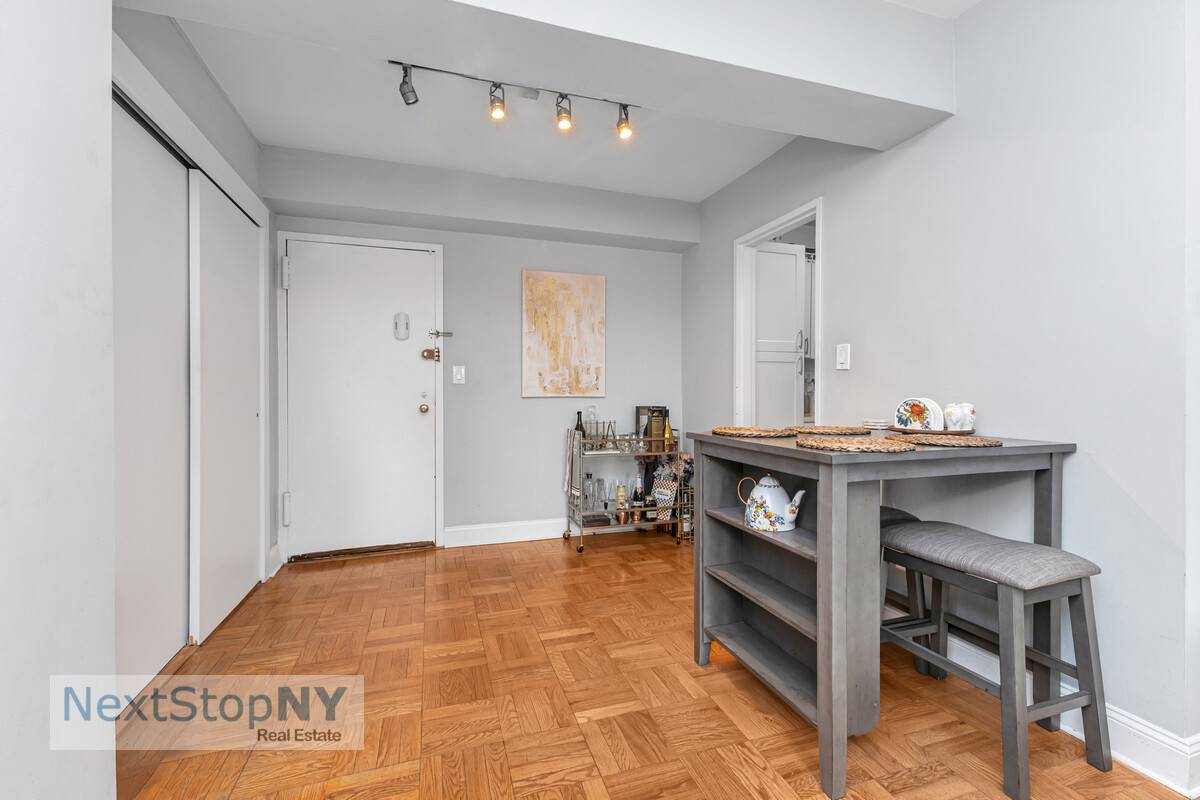 Manhattan, NY 10022,345 E 56TH Street #11B