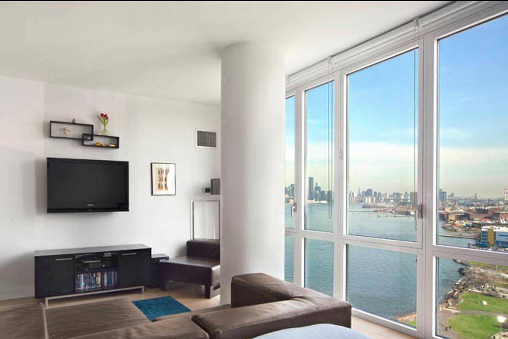 Brooklyn, NY 11211,22 N 6th Street #15F