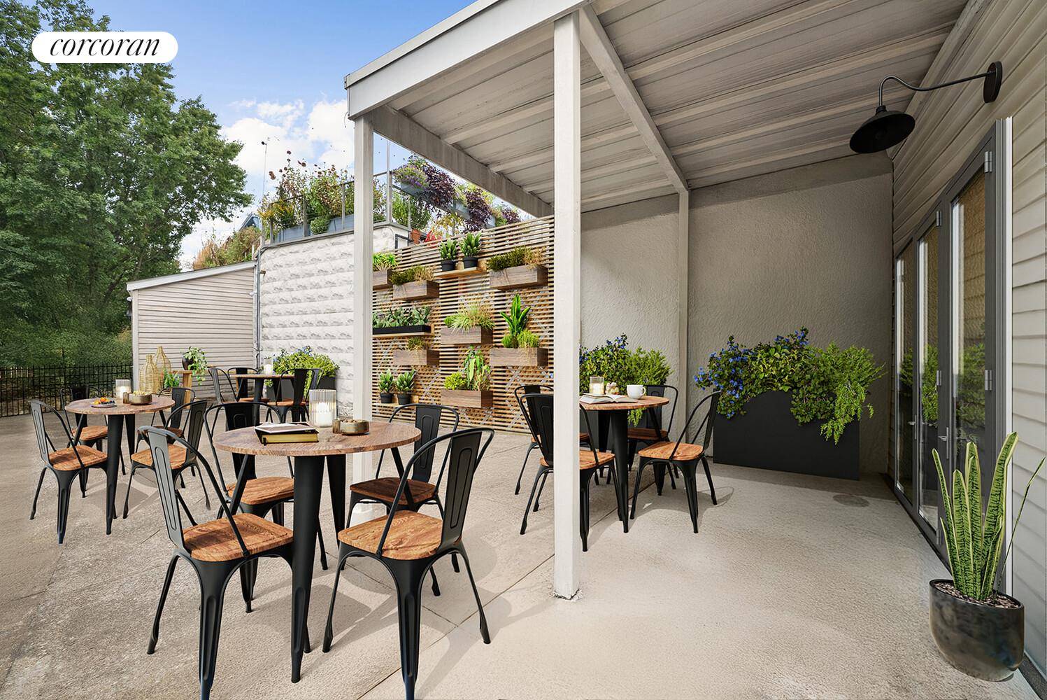 Brooklyn, NY 11218,326 GREENWOOD Avenue