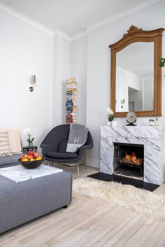 Manhattan, NY 10065,55 E 65TH Street #7A