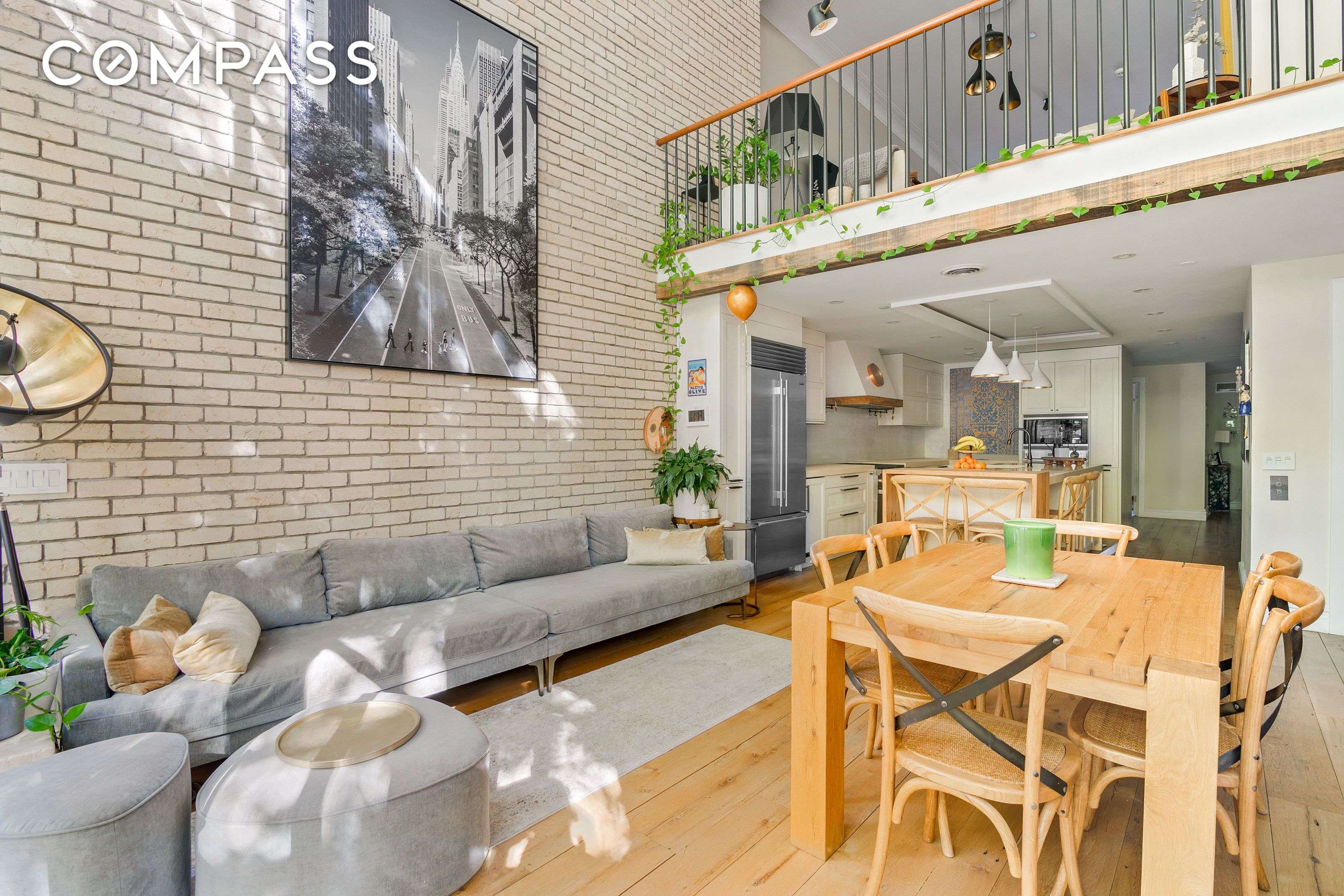 Manhattan, NY 10011,152 W 13th Street