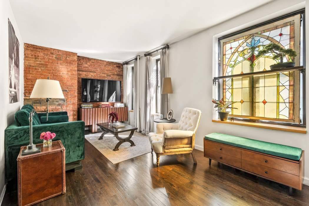 Manhattan, NY 10002,170 Norfolk Street #6