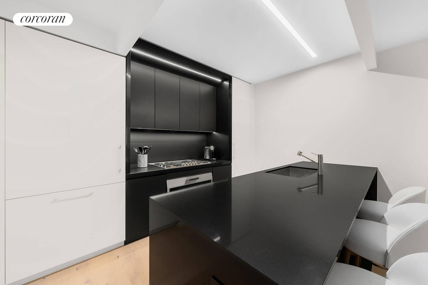 Manhattan, NY 10010,121 E 22ND Street #N908