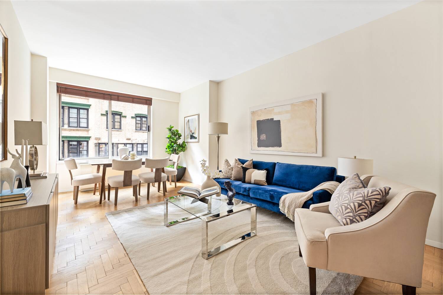 Manhattan, NY 10128,170 E 87TH Street #W3B